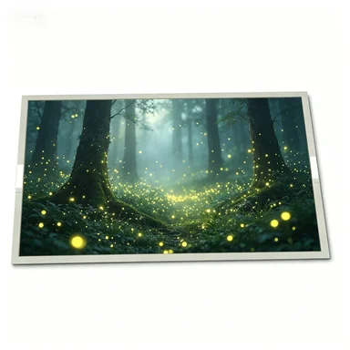 Hot Sale LQ064X3LW02 6.4" 1024x768 TFT LCD Display – In Stock
Hot Sale LQ064X3LW02 6.4" 1024x768 TFT LCD Display – In Stock