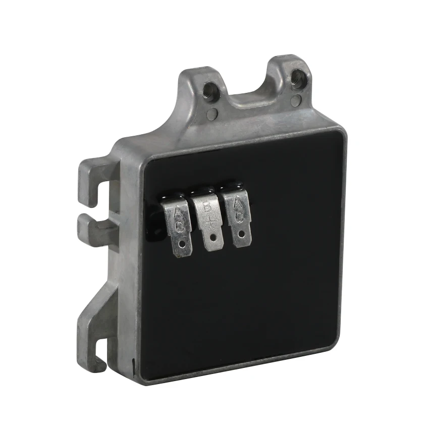 Rectifier For 610938 159061E-HM100 HM100-159061F 159061F-HM100 HM100-159068F 159068F-HM100 HM100-159068G 159068G-HM100
Rectifier For 610938 159061E-HM100 HM100-159061F 159061F-HM100 HM100-159068F 159068F-HM100 HM100-159068G 159068G-HM100