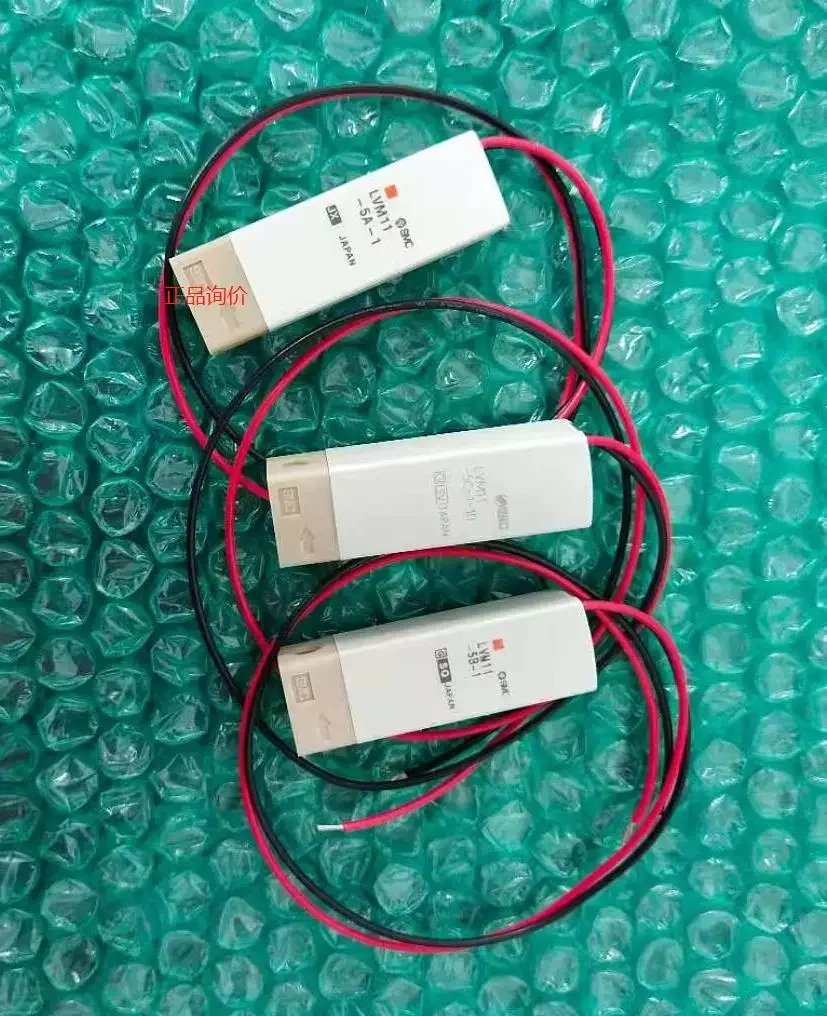 LVM11-5B-1 LVM11-5C-1-Q Электромагнитный клапан SMC
LVM11-5B-1 LVM11-5C-1-Q Электромагнитный клапан SMC