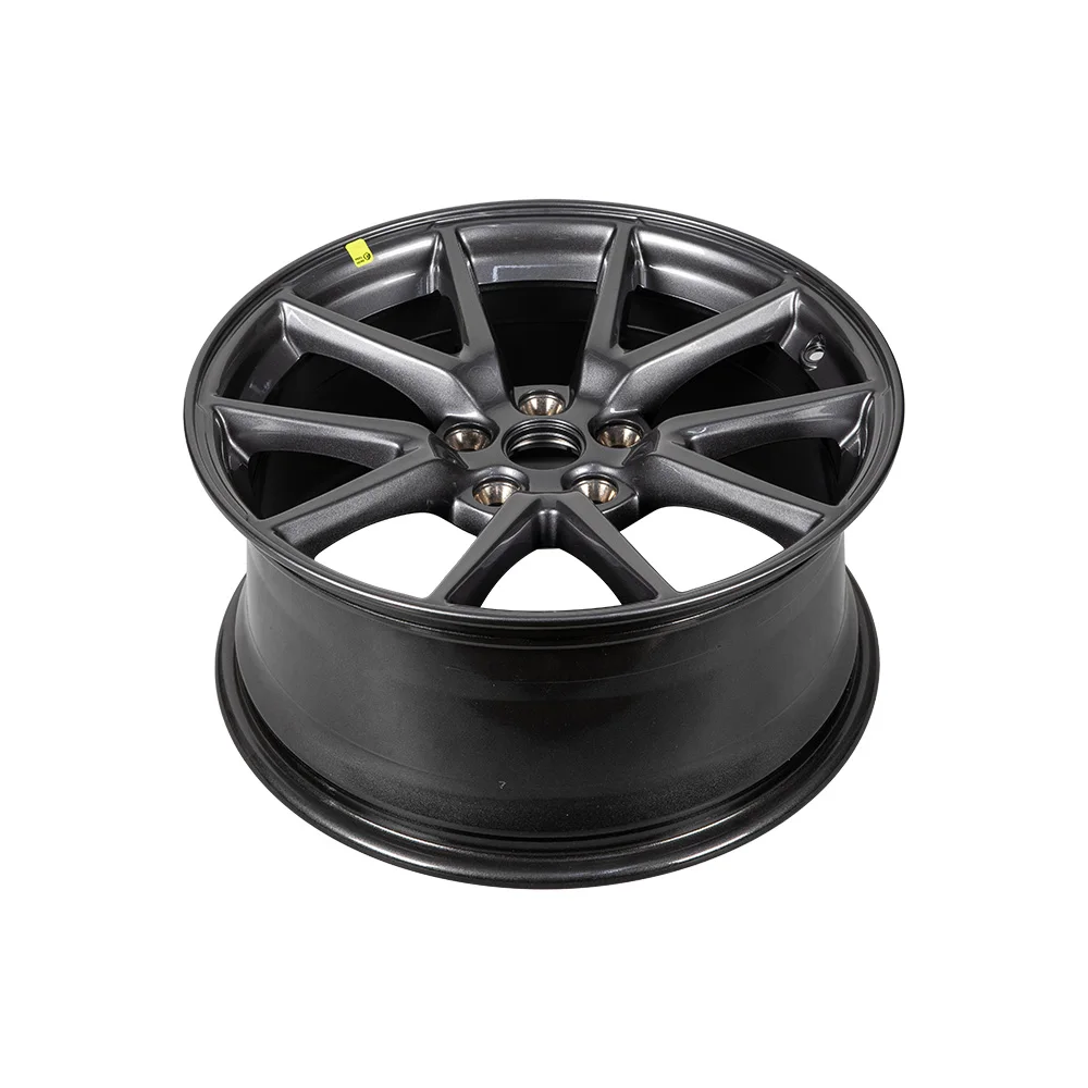 1044261-00-a 1044221-00-c 1234261-00-A Wheel Rim 18 Inch Forged Car Wheels Alloy Wheel for Tesla Model3
1044261-00-a 1044221-00-c 1234261-00-A Wheel Rim 18 Inch Forged Car Wheels Alloy Wheel for Tesla Model3