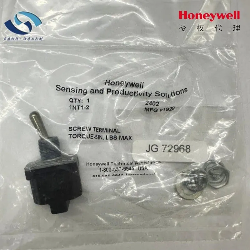 2025 1NT1-2 1NT1-2-N Honeywell, кнопочный переключатель, микро, тумблер, базовый быстрый переключатель
2025 1NT1-2 1NT1-2-N Honeywell, кнопочный переключатель, микро, тумблер, базовый быстрый переключатель
