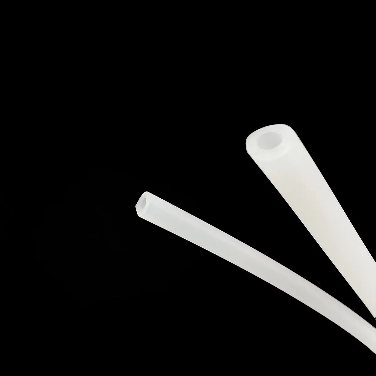 High Temp Resistant PTFE Silicone Autoclave Tubing - Dental Sterilizer Spare Parts Fit Thyssen
High Temp Resistant PTFE Silicone Autoclave Tubing - Dental Sterilizer Spare Parts Fit Thyssen