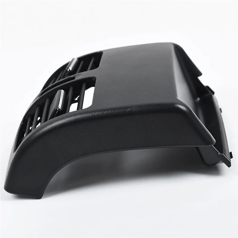 Rear Conditioning Air Vent Grille Outlet Panel Cover For Mercedes Benz C Class W204 E Class W207 Parts 2048300354 A2048300954
Rear Conditioning Air Vent Grille Outlet Panel Cover For Mercedes Benz C Class W204 E Class W207 Parts 2048300354 A2048300954
