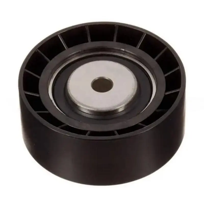 Drive Belt Automatic Tensioner Drive Belt Idler Pulley Automatic Tensioner Automatic Tensioner For BMW-X59A
Drive Belt Automatic Tensioner Drive Belt Idler Pulley Automatic Tensioner Automatic Tensioner For BMW-X59A