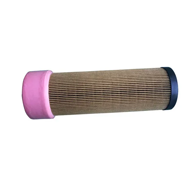 Applicable to Linde Top Sales Forklift Spare Parts 0029839002 Hydraulic Oil Filter
Applicable to Linde Top Sales Forklift Spare Parts 0029839002 Hydraulic Oil Filter