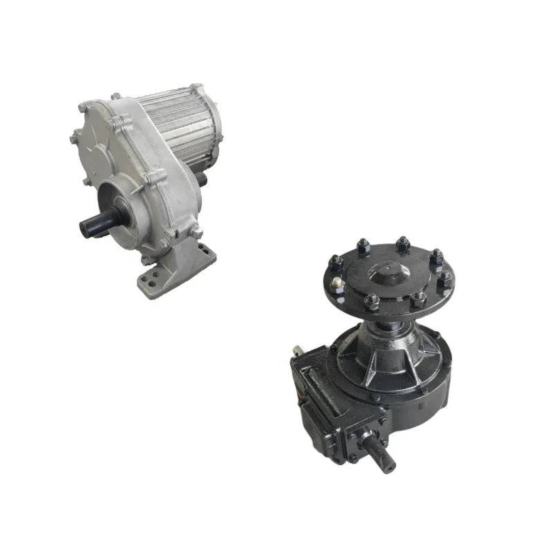 Agricultural sprinkler irrigation equipment special gear reducer wheel reducer motor sprinkler irrigation
Agricultural sprinkler irrigation equipment special gear reducer wheel reducer motor sprinkler irrigation