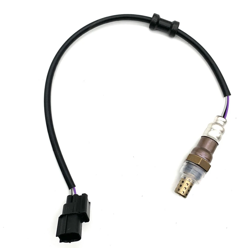 Новый датчик кислорода O2 ниже по потоку для Honda Civic 1.8L 1.3L 2006-2014 234-4350 250-24786-
Новый датчик кислорода O2 ниже по потоку для Honda Civic 1.8L 1.3L 2006-2014 234-4350 250-24786-