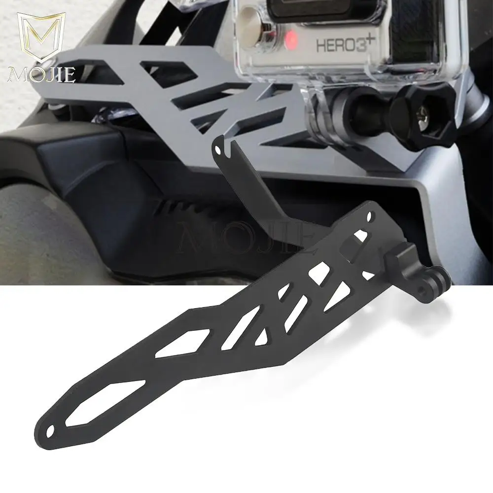Motorcycle Gopro Cam Rack Indicator Sports/Camera/VCR Mount Bracket For BMW R1200GS LC ADV R1250GS R 1250 GS Adventure 2013-2023
Motorcycle Gopro Cam Rack Indicator Sports/Camera/VCR Mount Bracket For BMW R1200GS LC ADV R1250GS R 1250 GS Adventure 2013-2023