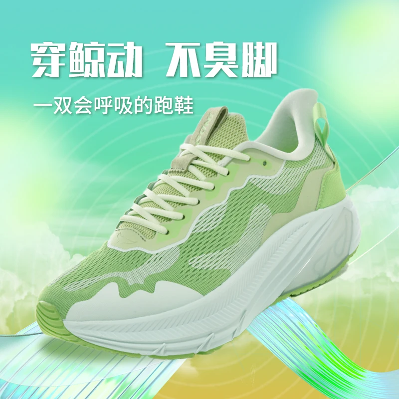 Men's Soft Hiking Shoes Summer Breathable Mesh Sneakers Lightweight Women's Hiking Shoes Walking Shoes Outdoor Shoes Climbing Sh
Men's Soft Hiking Shoes Summer Breathable Mesh Sneakers Lightweight Women's Hiking Shoes Walking Shoes Outdoor Shoes Climbing Sh