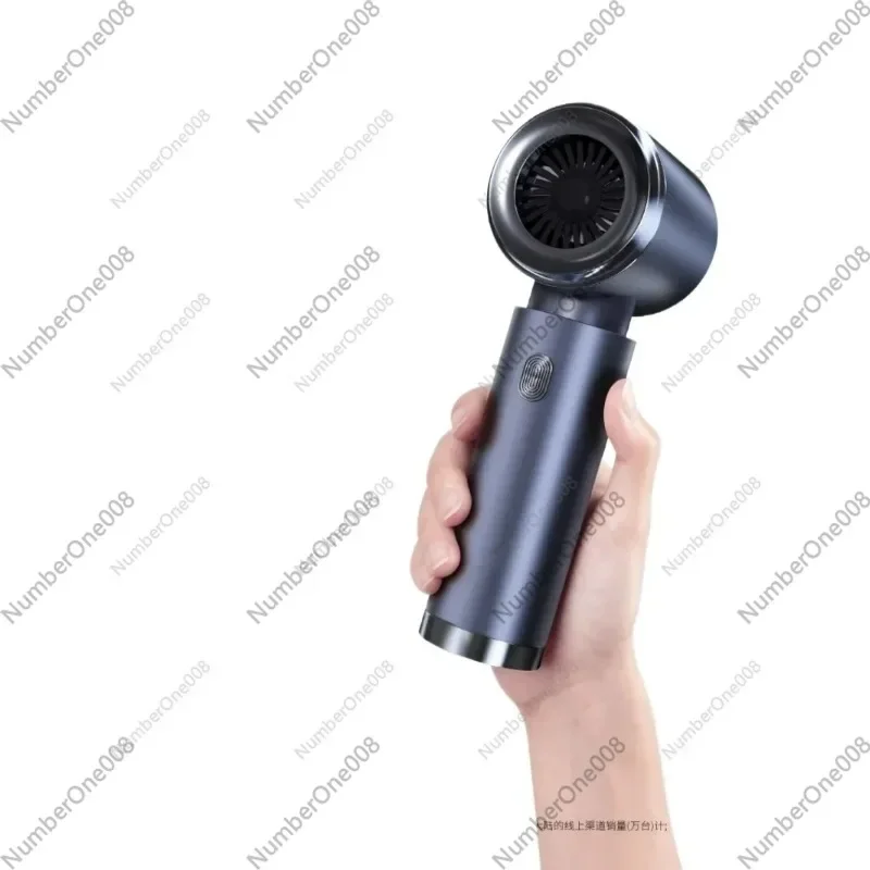 Wireless Handheld Car Vacuum Cleaner, Portable High Power Strong Suction Cordless Vacuum for Car & Home Dual-Purpose
Wireless Handheld Car Vacuum Cleaner, Portable High Power Strong Suction Cordless Vacuum for Car & Home Dual-Purpose