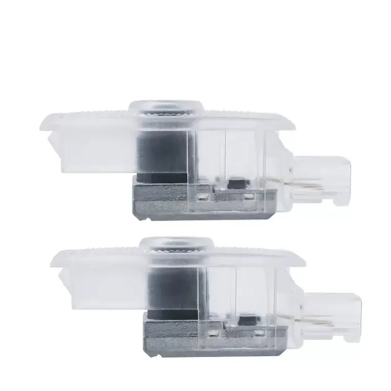 2pcs Logo Light Welcome Light Car Door Light For Dodge Charger 2006-2018 Magnum 2005-2008 Avenger 2008-2014
2pcs Logo Light Welcome Light Car Door Light For Dodge Charger 2006-2018 Magnum 2005-2008 Avenger 2008-2014