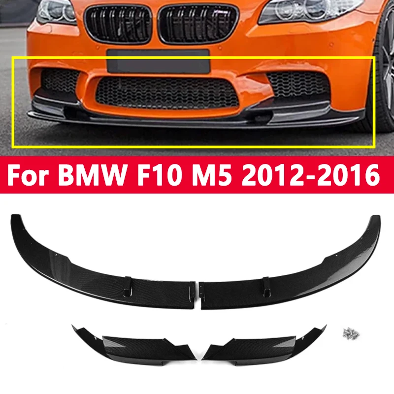 Автомобильный передний бампер, диффузор, спойлер, комплект для BMW F10 M5 2012-2016, нижний бампер, защита кузова, глянцевый черный, автоаксессуары
Автомобильный передний бампер, диффузор, спойлер, комплект для BMW F10 M5 2012-2016, нижний бампер, защита кузова, глянцевый черный, автоаксессуары