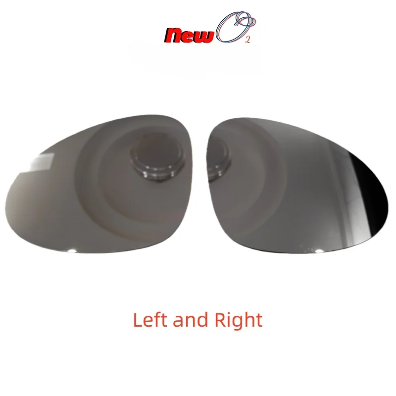 Для BYD Seagull 2021-2025: Сменные линзы для зеркал заднего вида, внешние боковые отражающие стеклянные линзы с подогревом
Для BYD Seagull 2021-2025: Сменные линзы для зеркал заднего вида, внешние боковые отражающие стеклянные линзы с подогревом