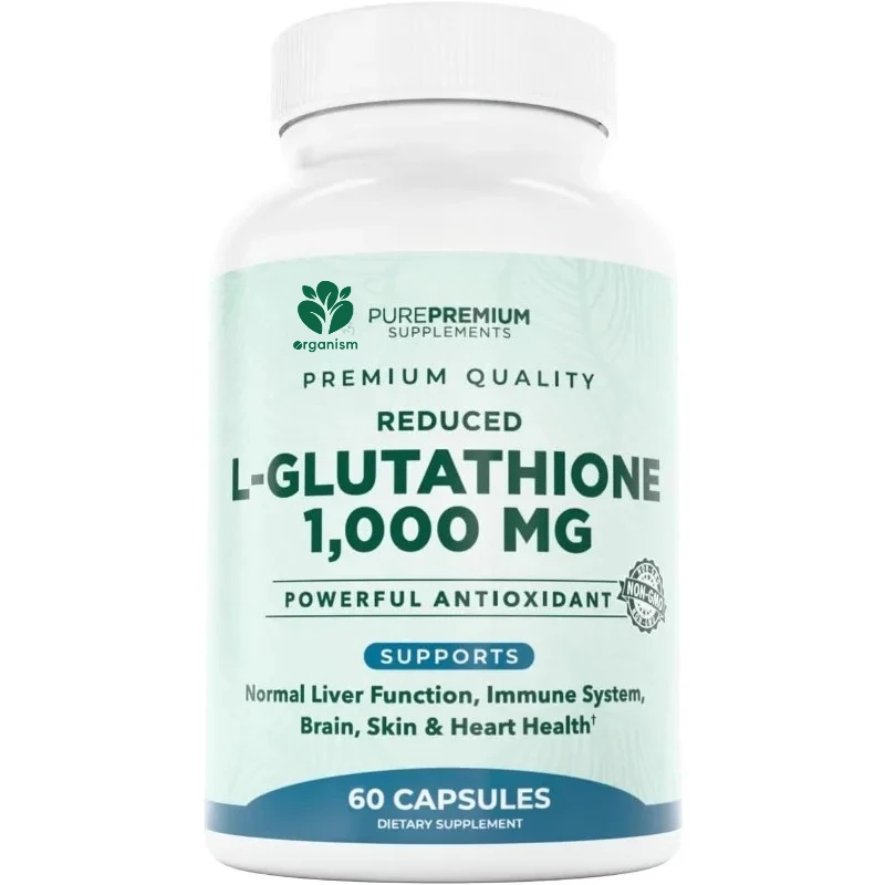 Гриб содержит хвост индейки, Ganoderma lucidum, Cordyceps sinensis, грибы и т. д. - энергия, иммунитет кишечника, поддержка здоровья
Гриб содержит хвост индейки, Ganoderma lucidum, Cordyceps sinensis, грибы и т. д. - энергия, иммунитет кишечника, поддержка здоровья