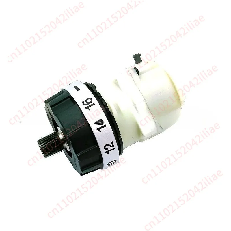 125483-4 gear assembly for DDF453 BDF443 6391D DF457D rechargeable screwdriver electric drill
125483-4 gear assembly for DDF453 BDF443 6391D DF457D rechargeable screwdriver electric drill