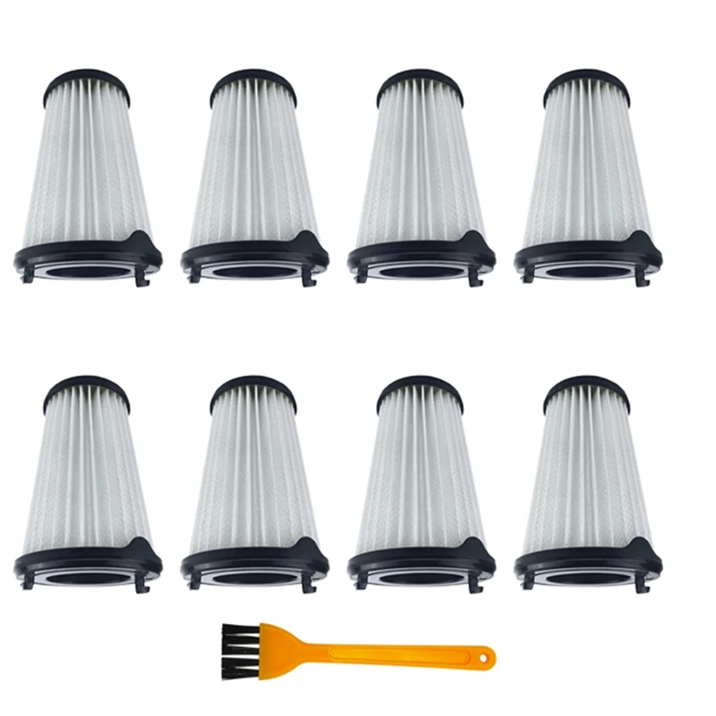 Для фотофильтра Electrolux EER77MBM EER7ANIMAL EER7ALLRGY EER79SWM ZB3301 ZB3311 AEG AEF150 CX7-2
Для фотофильтра Electrolux EER77MBM EER7ANIMAL EER7ALLRGY EER79SWM ZB3301 ZB3311 AEG AEF150 CX7-2