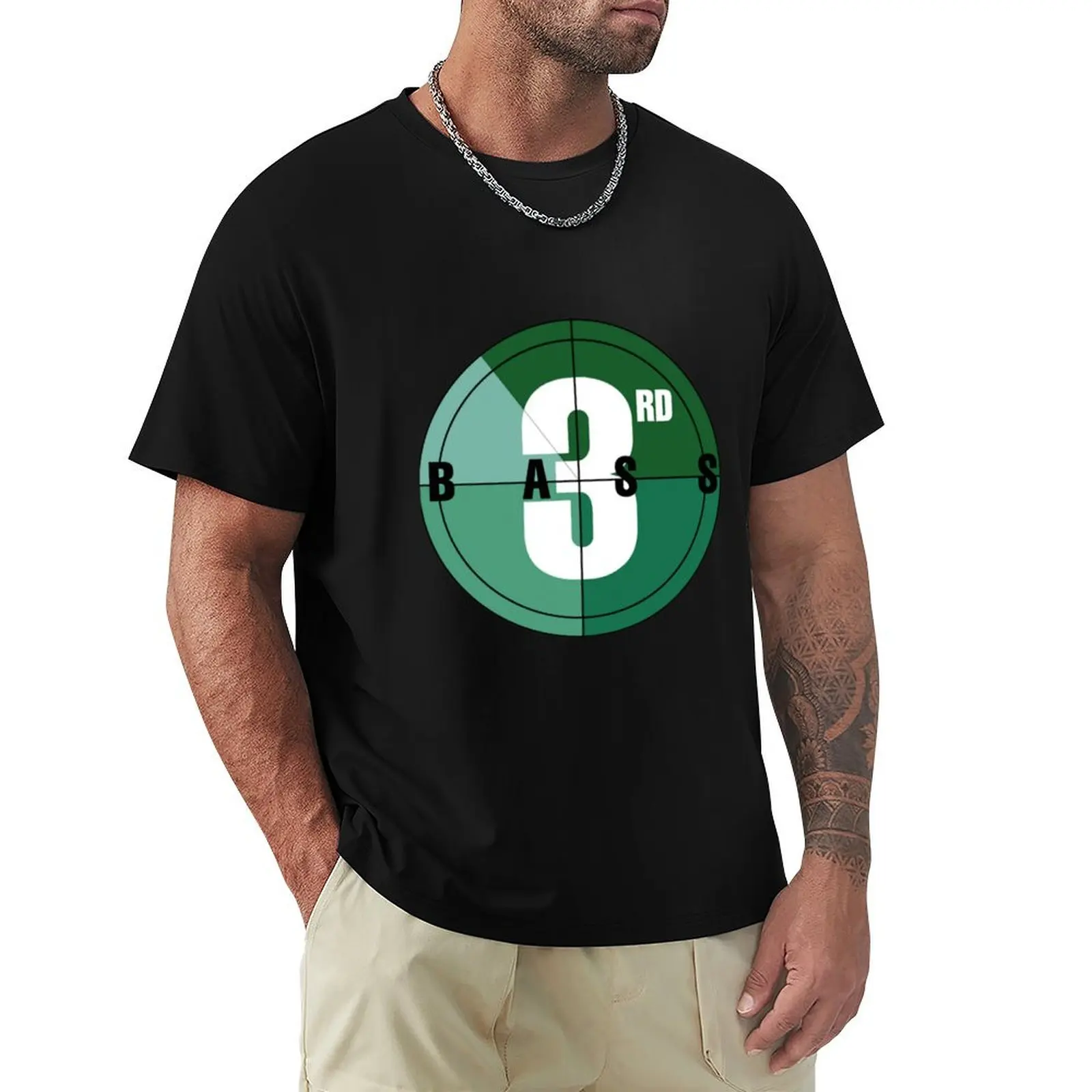 3rd bass Merch 3rd bass T-Shirt Man t-shirt anime t shirts compression shirt men
3rd bass Merch 3rd bass T-Shirt Man t-shirt anime t shirts compression shirt men