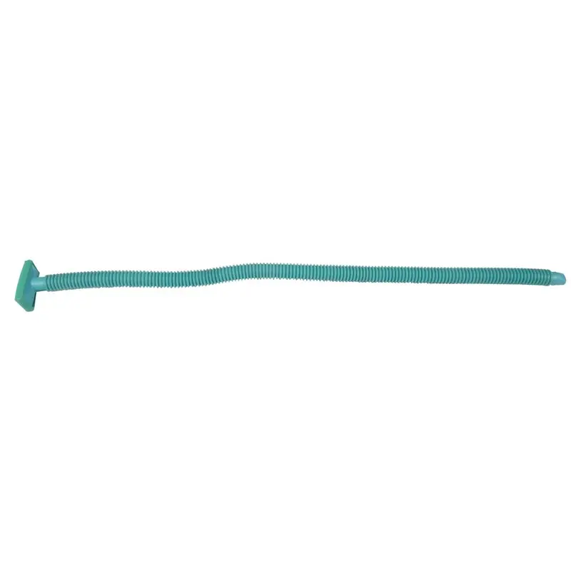 High-Quality 1 Piece Car Air Conditioning Vent Extension Hose Telescopic ABS Automotive Supplies Auto Air Conditioner A/C Outlet
High-Quality 1 Piece Car Air Conditioning Vent Extension Hose Telescopic ABS Automotive Supplies Auto Air Conditioner A/C Outlet