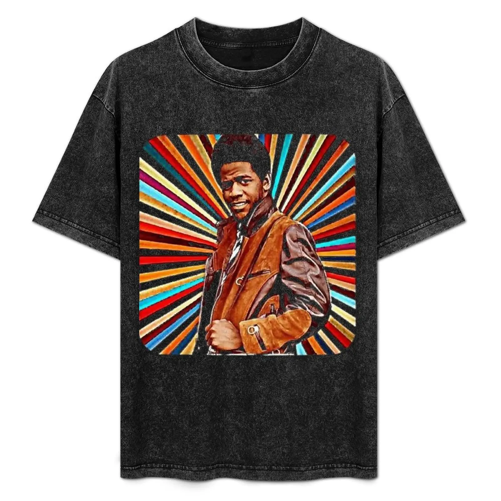 AL GREEN For Fans T-Shirt Mechanic Work Tee Shirt
AL GREEN For Fans T-Shirt Mechanic Work Tee Shirt