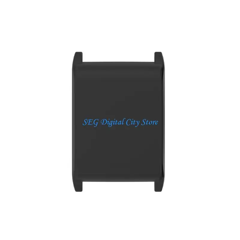 U75B Watch Straps Link Connector with Ergonomic Design For 4.0 Repair Accessory
U75B Watch Straps Link Connector with Ergonomic Design For 4.0 Repair Accessory