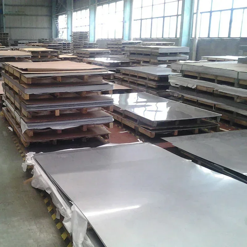#High Quality ASTM Stainless Steel Plate Ss 304L 304 321 316L 310S 2205 430 Stainless Steel Sheet Price
#High Quality ASTM Stainless Steel Plate Ss 304L 304 321 316L 310S 2205 430 Stainless Steel Sheet Price