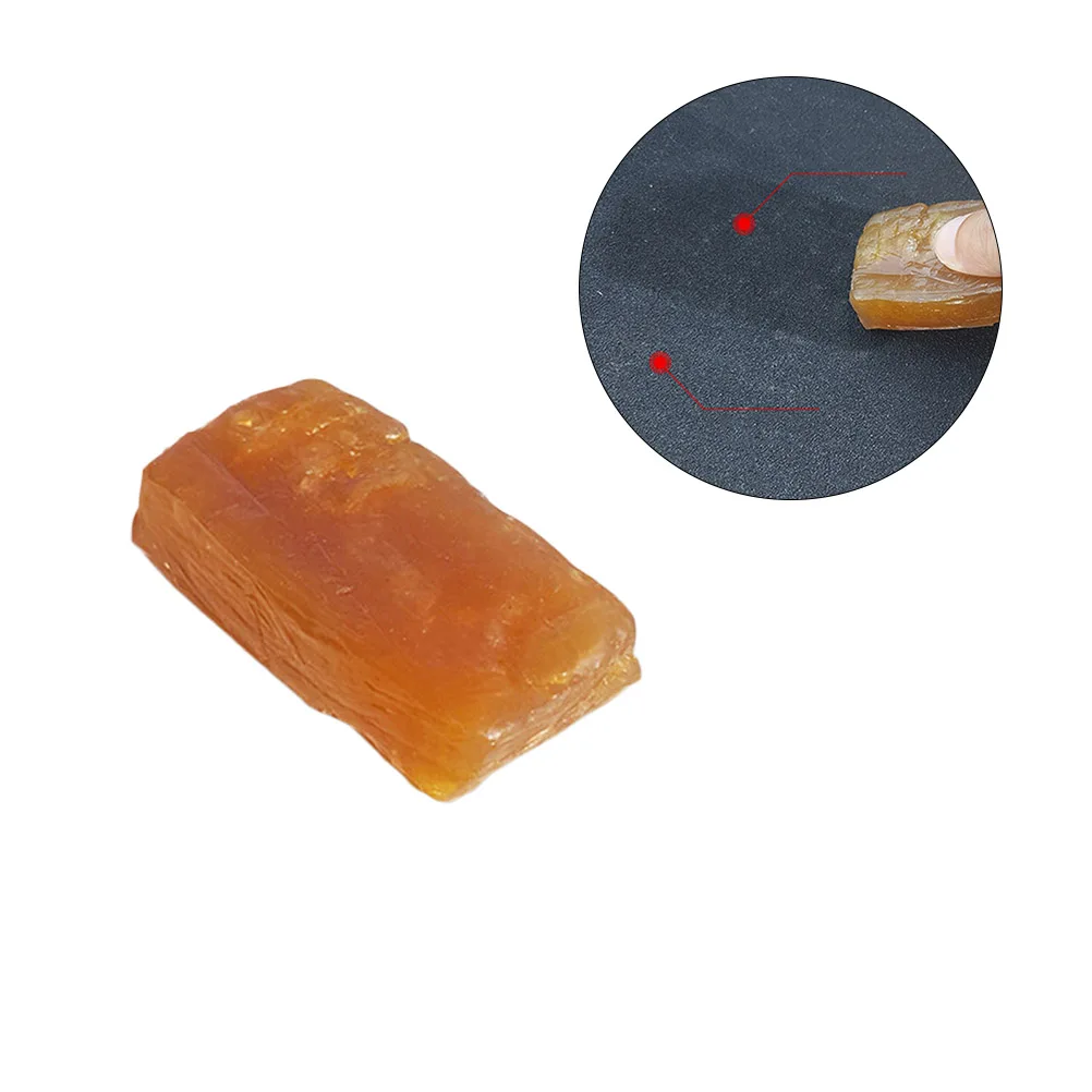 2pcs Skateboard Rub Wipe Erasers Clean Tape Suitable Skateboard Cruiser Safe Rubber Material Perfect Gift
2pcs Skateboard Rub Wipe Erasers Clean Tape Suitable Skateboard Cruiser Safe Rubber Material Perfect Gift