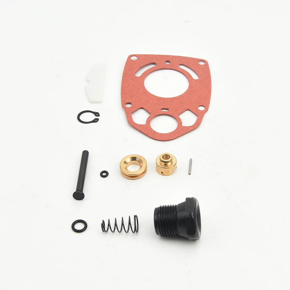 YOUSAILING Price For 1 Model Replacing Parts Accessories Replacements For R-7445 Pneumatic Impact Wrench
YOUSAILING Price For 1 Model Replacing Parts Accessories Replacements For R-7445 Pneumatic Impact Wrench