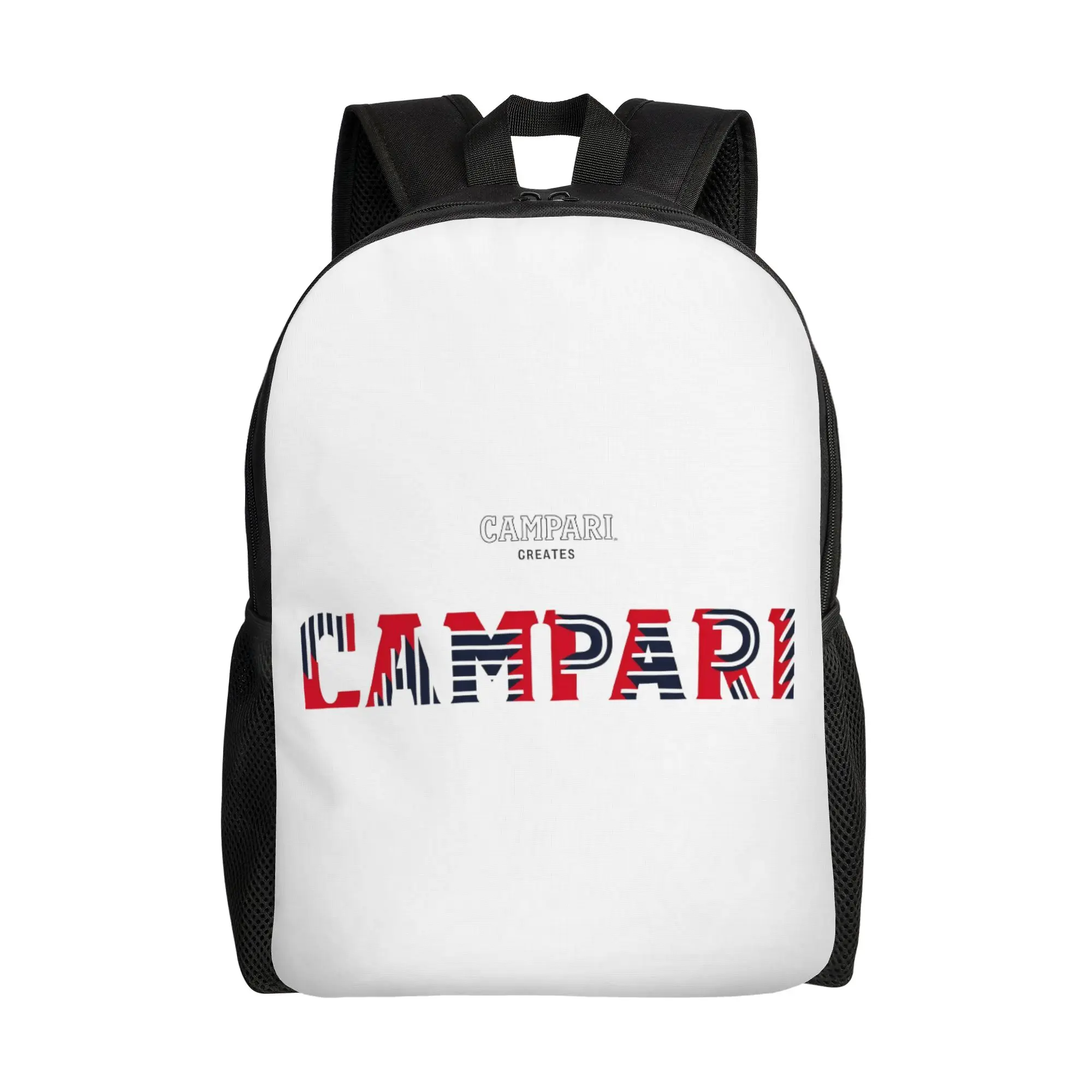 CCampari создает модную женскую сумку для ноутбука с полосатым логотипом, вместительная, для школы, к началу учебного года
CCampari создает модную женскую сумку для ноутбука с полосатым логотипом, вместительная, для школы, к началу учебного года