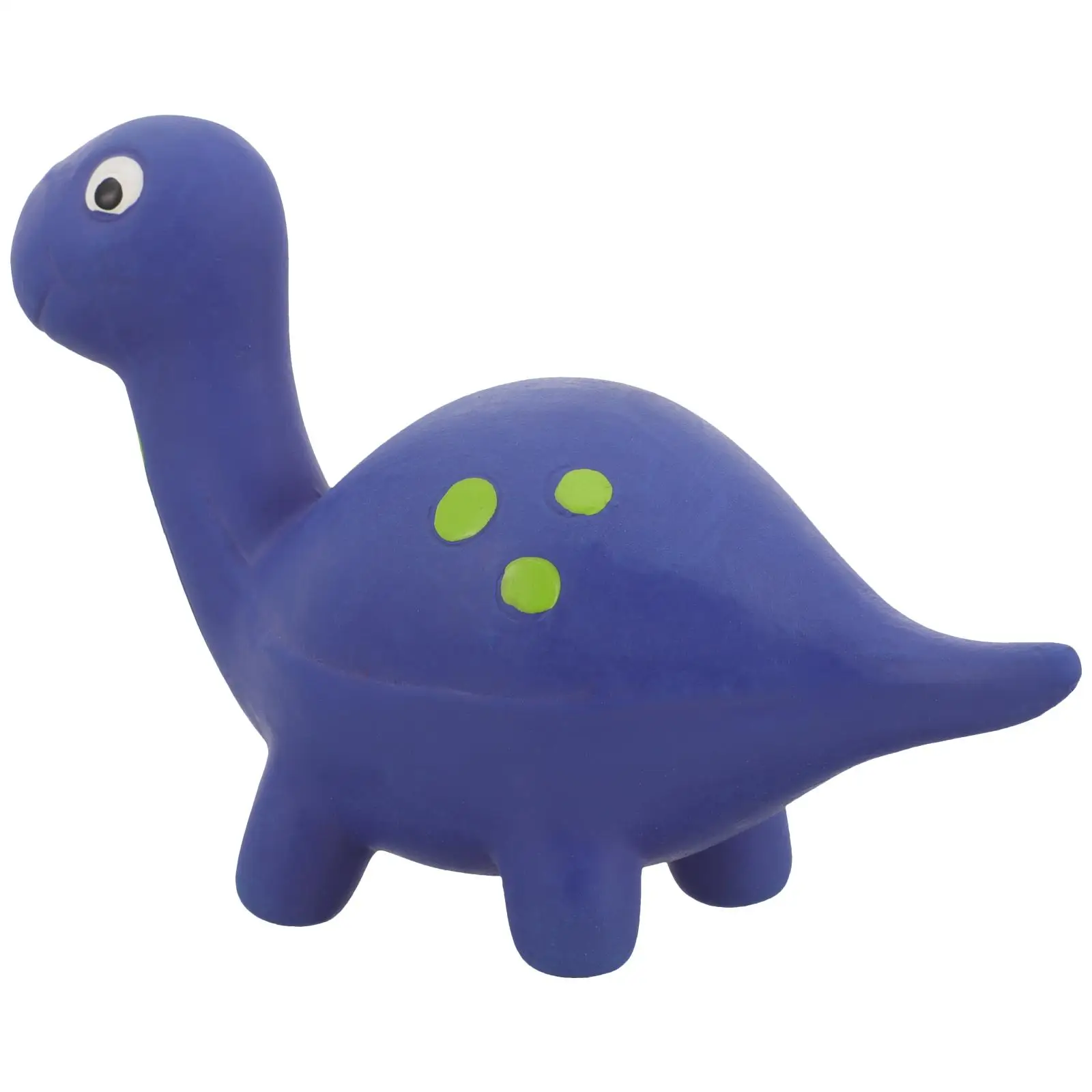 Taste Pet Toy Supplies Squeaker Emulsion Aggressive Chewers Small Squeaky Dog Toys
Taste Pet Toy Supplies Squeaker Emulsion Aggressive Chewers Small Squeaky Dog Toys