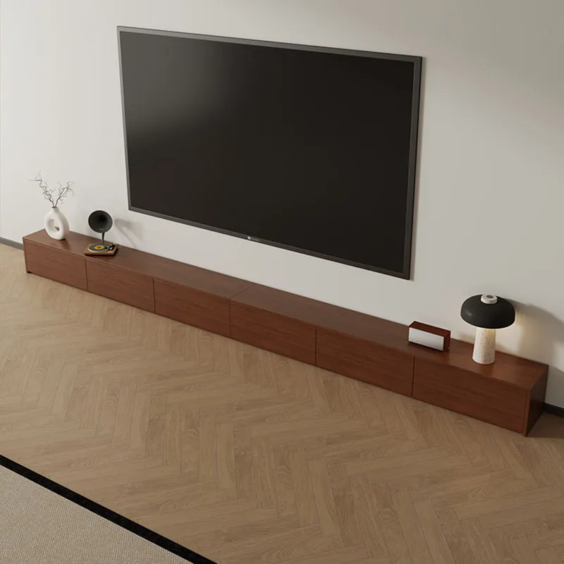 Organizer Universal Tv Table Storage Designer Drawers Wood Luxury Display Modern Tv Stands Living Room Muebles Home Furniture
Organizer Universal Tv Table Storage Designer Drawers Wood Luxury Display Modern Tv Stands Living Room Muebles Home Furniture