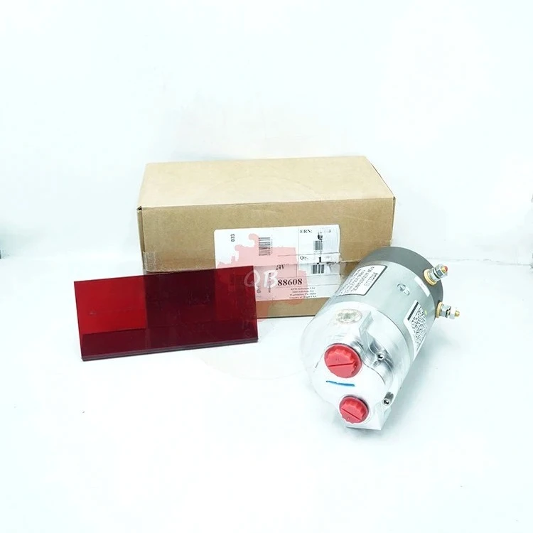 4295505 Generator Spare Parts Cummins QST30 Oil Pump 4295505
4295505 Generator Spare Parts Cummins QST30 Oil Pump 4295505