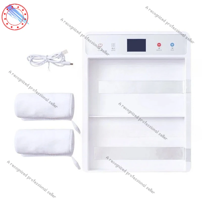 Machine Sweat Feet Hand Sweating Antiperspirant Artifact Hand Heart Sweating Big Mouth Antiperspirant Antiperspirant
Machine Sweat Feet Hand Sweating Antiperspirant Artifact Hand Heart Sweating Big Mouth Antiperspirant Antiperspirant