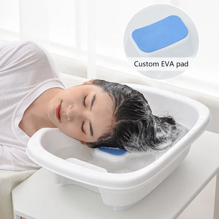 Лидер продаж, дом, защита окружающей среды, полипропиленовый пластик, салоны, мытье волос, раковина, чаша для шампуня
Лидер продаж, дом, защита окружающей среды, полипропиленовый пластик, салоны, мытье волос, раковина, чаша для шампуня