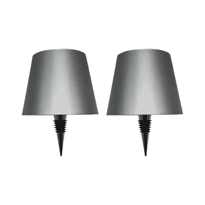 A57X-Wireless Bottle Lamp,Wireless Bottle Lamp,Bottle Lights For Liquor Bottles,Wireless Wine Bottle Light Head Desk Lamp
A57X-Wireless Bottle Lamp,Wireless Bottle Lamp,Bottle Lights For Liquor Bottles,Wireless Wine Bottle Light Head Desk Lamp