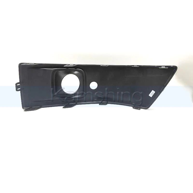 Car Front Bumper Foglight Frame For Great Wall Tank 300 Foglamp Trim Cover Fog Light Lid Fog Lamp Frame (Black)
Car Front Bumper Foglight Frame For Great Wall Tank 300 Foglamp Trim Cover Fog Light Lid Fog Lamp Frame (Black)