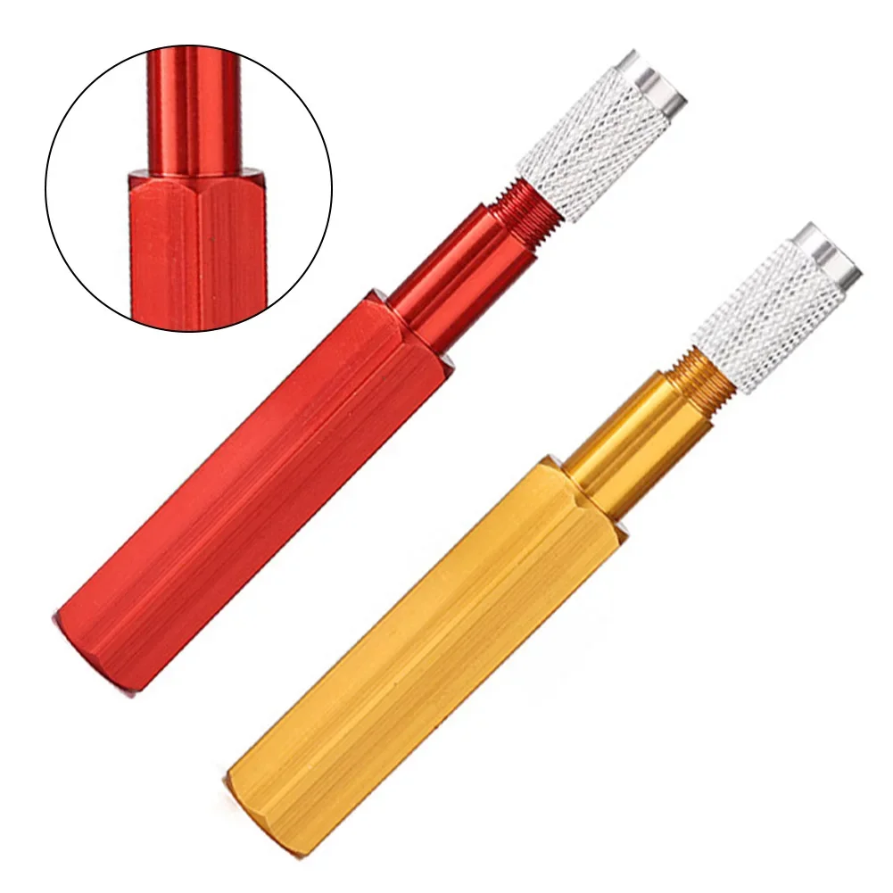 Floor Skiving Cutter Handle Welding Line Trowel Scraper Parts Floor Construction And Installation Tools Welding Accessory
Floor Skiving Cutter Handle Welding Line Trowel Scraper Parts Floor Construction And Installation Tools Welding Accessory