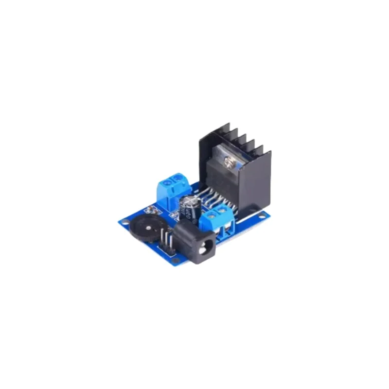 TDA7266 Power Amplifier Module Audio Amplifier Module Audio Companion Amplifier Integrated Circuit Speaker Audio Amplifier Board
TDA7266 Power Amplifier Module Audio Amplifier Module Audio Companion Amplifier Integrated Circuit Speaker Audio Amplifier Board