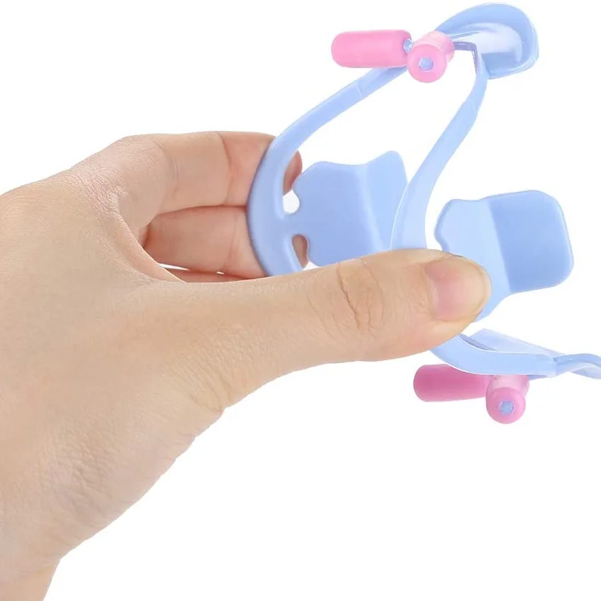 Dental Mouth Opener 3D Oral Cheeck Lip Retractor Orthodontic Intraoral Expander Dentistry Mouth Spreader Dentist Tools
Dental Mouth Opener 3D Oral Cheeck Lip Retractor Orthodontic Intraoral Expander Dentistry Mouth Spreader Dentist Tools