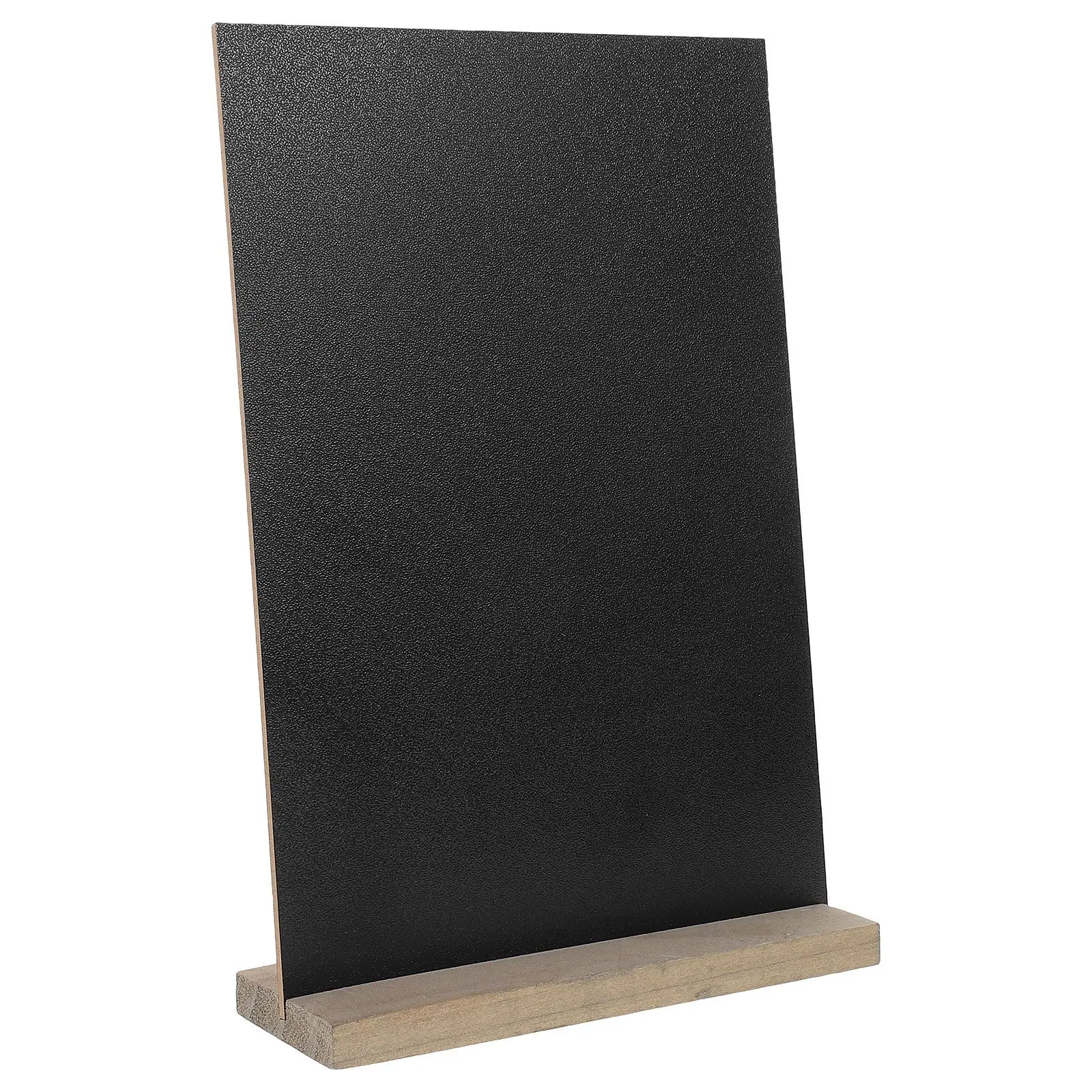 Mini Wooden Sided Writable Rustic Decor Memo Board Food Stall Label Wedding Blackboard Ornament Blackboard Restaurant Sign
Mini Wooden Sided Writable Rustic Decor Memo Board Food Stall Label Wedding Blackboard Ornament Blackboard Restaurant Sign