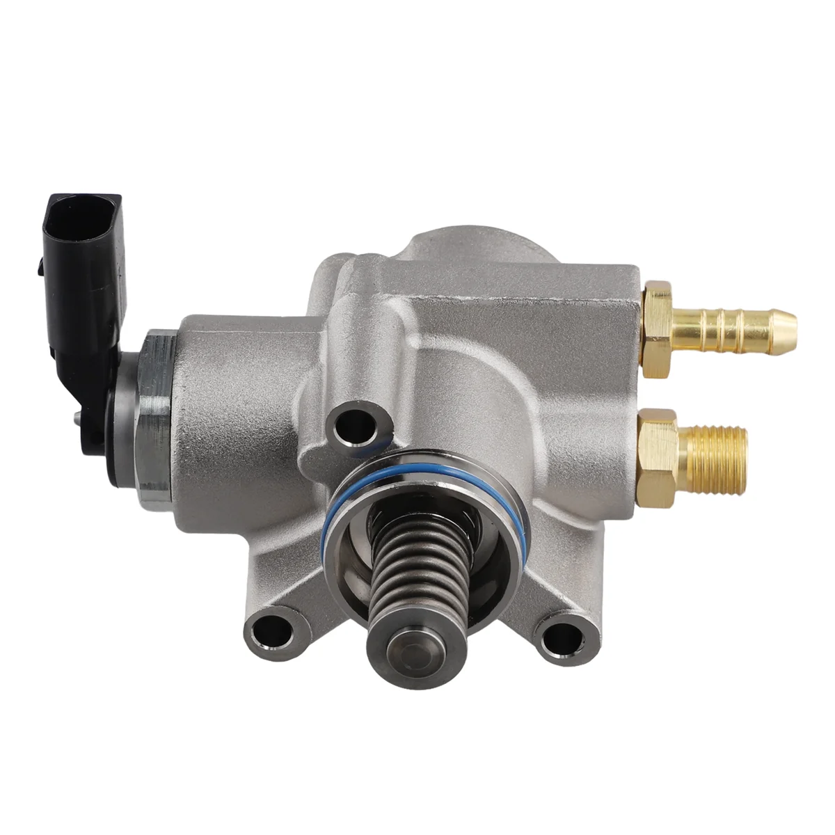 High Pressure Oil Pump 03C127025T GL109893F HFS85304 HFS853A04 for VW AUDI SKODA Eos Golf Mk5 Plus Jetta III A3—L49A
High Pressure Oil Pump 03C127025T GL109893F HFS85304 HFS853A04 for VW AUDI SKODA Eos Golf Mk5 Plus Jetta III A3—L49A