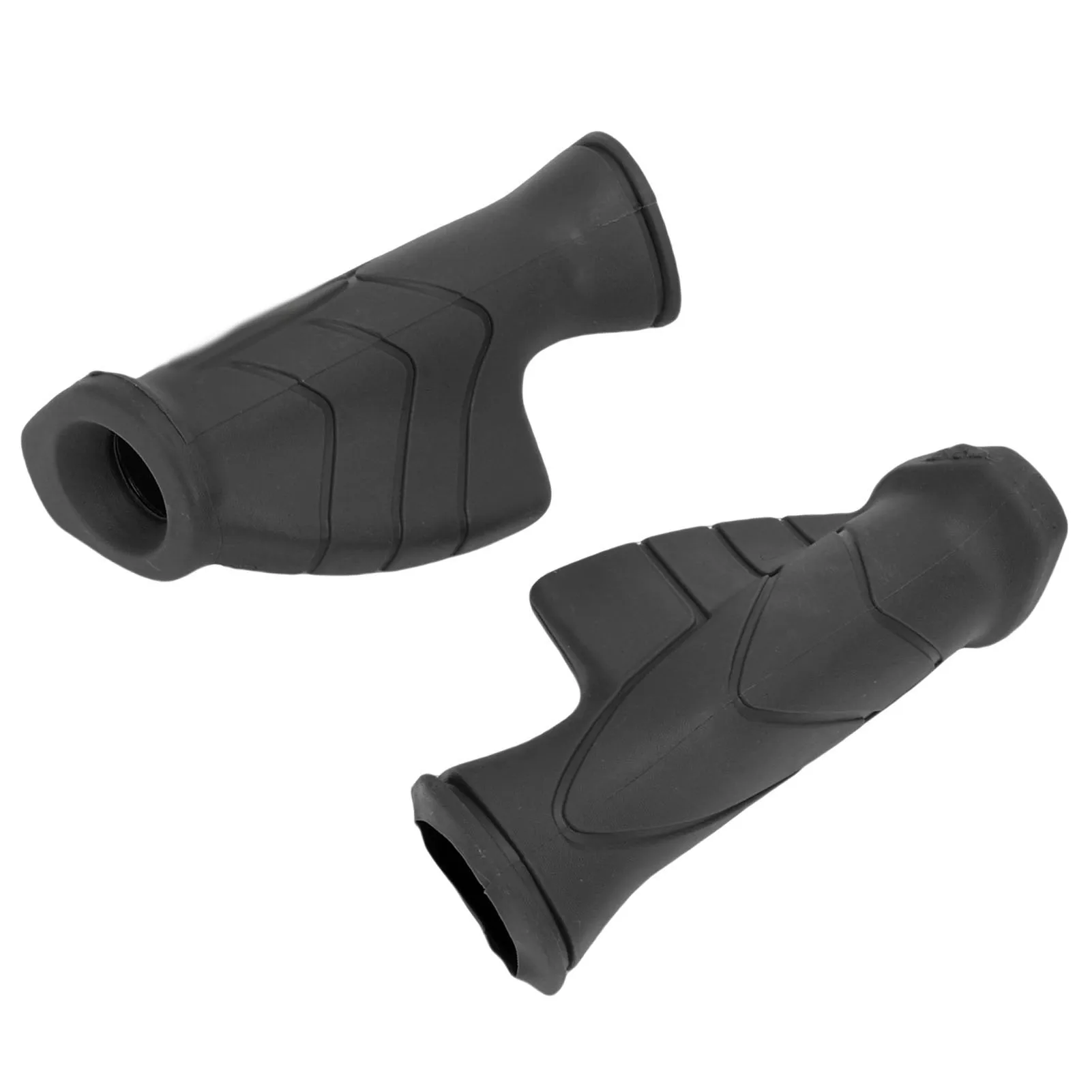 Handle Grip with Palm Rest 277001958 Left Right Side Replacement for Sea-Doo Spark 900 RXP RXT GTX GTS GTR 90 130 155 170 215
Handle Grip with Palm Rest 277001958 Left Right Side Replacement for Sea-Doo Spark 900 RXP RXT GTX GTS GTR 90 130 155 170 215