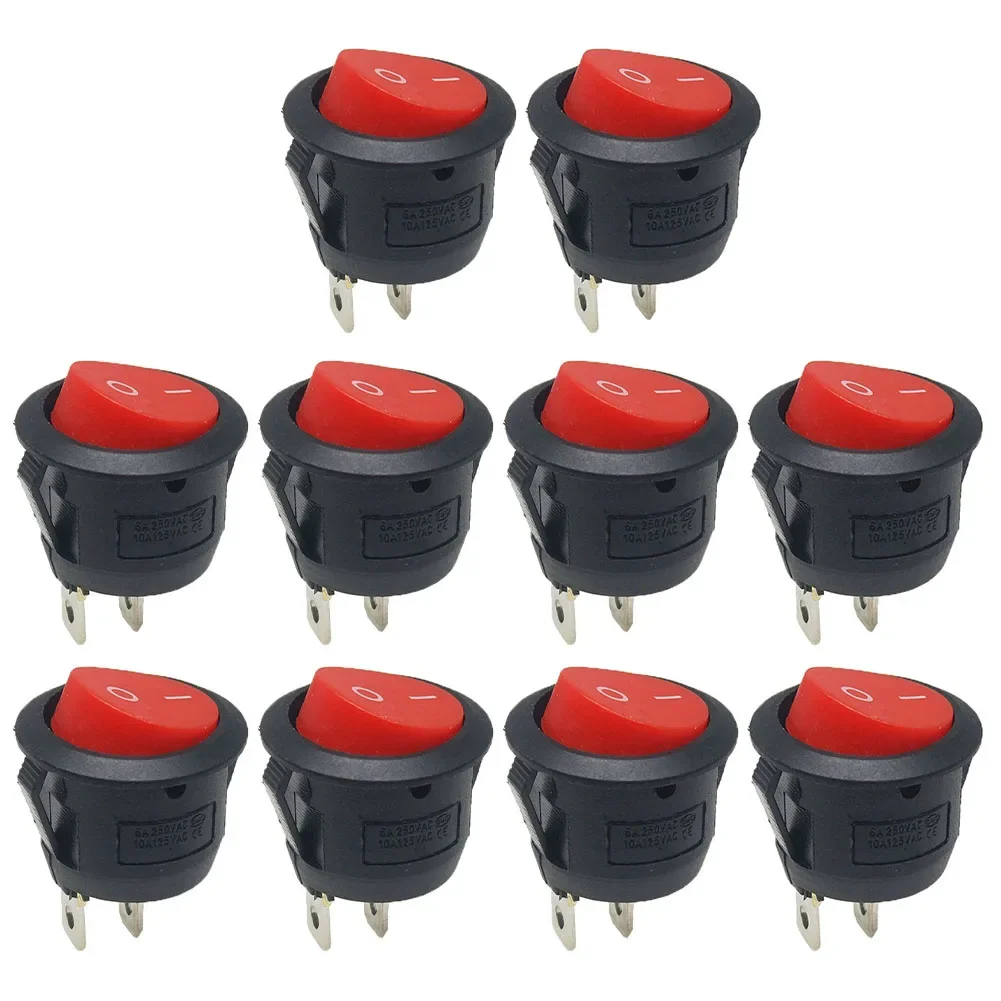 Set Of 10 Replacement Switches For Hoover UH71255 UH70809 UH70800 Compatible With For Windtunnel Vacuum Cleaner
Set Of 10 Replacement Switches For Hoover UH71255 UH70809 UH70800 Compatible With For Windtunnel Vacuum Cleaner