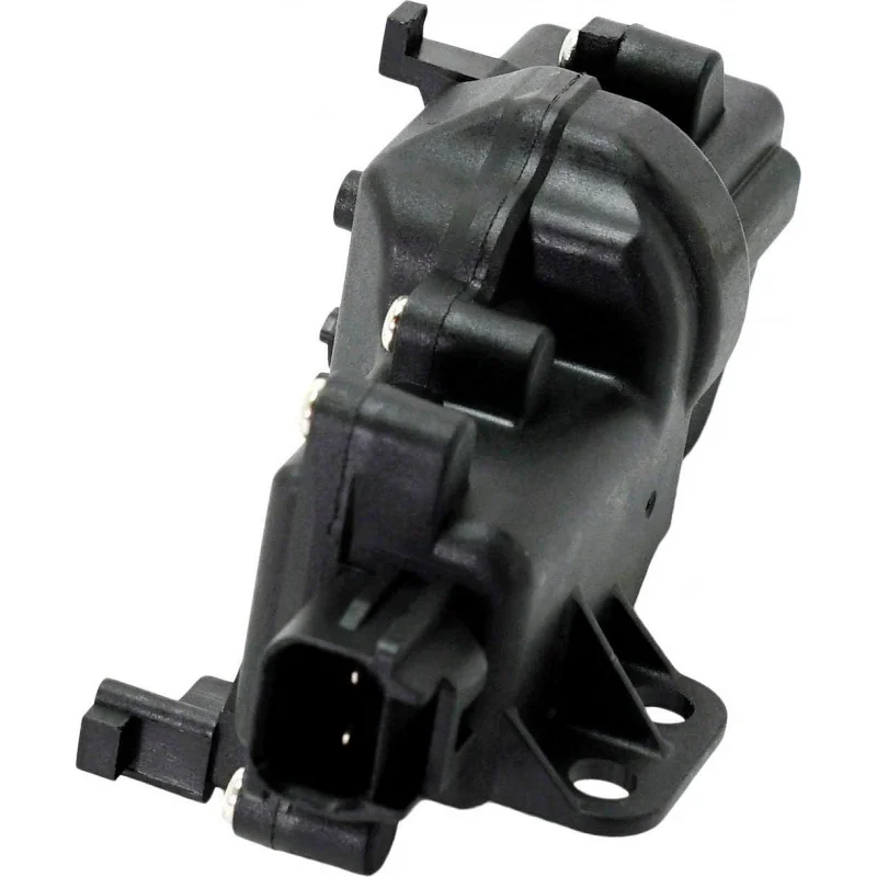 Liftgate Door Lock Actuator Replacement for Dodge Grand Caravan Chrysler Town & Country 2001-2007, oem: 746258 5017678AA
Liftgate Door Lock Actuator Replacement for Dodge Grand Caravan Chrysler Town & Country 2001-2007, oem: 746258 5017678AA