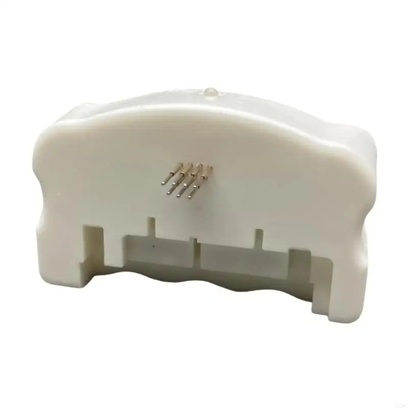 U55C Portable C9345 Chip Resetter for Use In ET5800 ET5850 ET5880 ET8550 ET8500 and More Printer Models
U55C Portable C9345 Chip Resetter for Use In ET5800 ET5850 ET5880 ET8550 ET8500 and More Printer Models