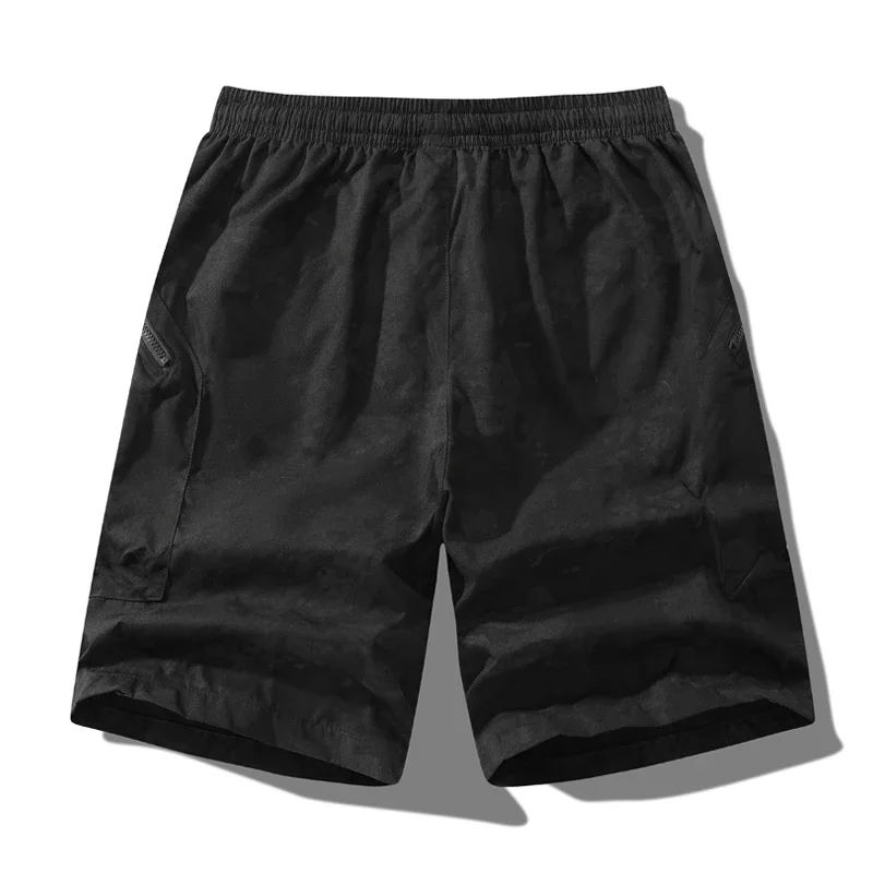 2025 Мужские свободные спортивные штаны для бега в тренажерном зале, спортивные быстросохнущие мужские спортивные штаны на молнии, мужские летние ультратонкие пляжные штаны из ледяного шелка с принтом Sh
2025 Мужские свободные спортивные штаны для бега в тренажерном зале, спортивные быстросохнущие мужские спортивные штаны на молнии, мужские летние ультратонкие пляжные штаны из ледяного шелка с принтом Sh