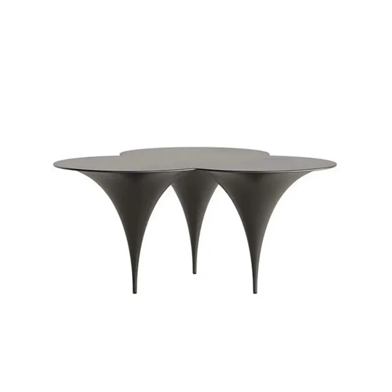 Landscape table Creative hotel lobby Sales office Display table Villa living room Special-shaped entrance table
Landscape table Creative hotel lobby Sales office Display table Villa living room Special-shaped entrance table