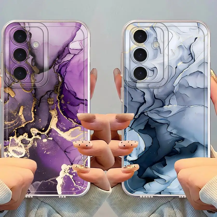 Phone Cover Case for Samsung Galaxy A14 A16 A36 A13 A54 A15 A56 A50 A55 A23 A25 A51 A33 A52 A26 A24 A34 A35 A52 A31 Blue Gold
Phone Cover Case for Samsung Galaxy A14 A16 A36 A13 A54 A15 A56 A50 A55 A23 A25 A51 A33 A52 A26 A24 A34 A35 A52 A31 Blue Gold