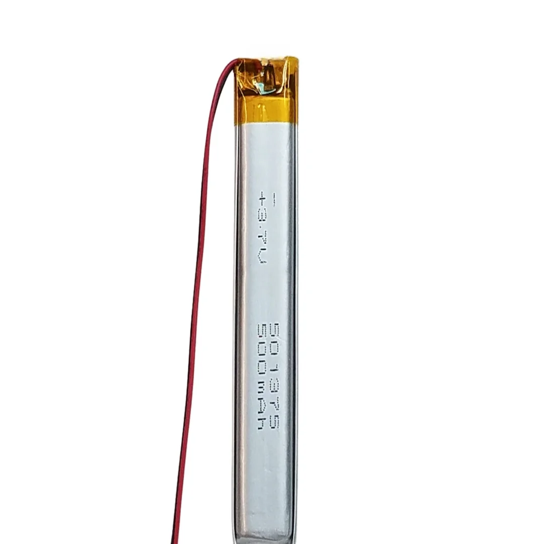 501375 Lithium Battery Compatible For Caterpillar 1st Generation Reading Pen 431575 501492 501572 501580
501375 Lithium Battery Compatible For Caterpillar 1st Generation Reading Pen 431575 501492 501572 501580