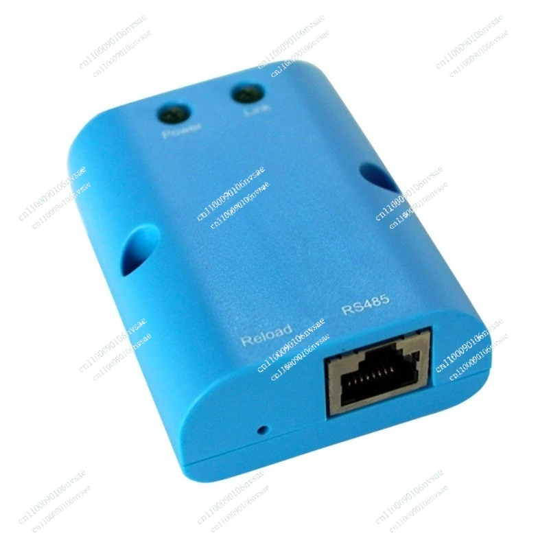 BLE-01 5VDC Solar To Bluetooth Adapter Mobile Communication Module 
BLE-01 5VDC Solar To Bluetooth Adapter Mobile Communication Module