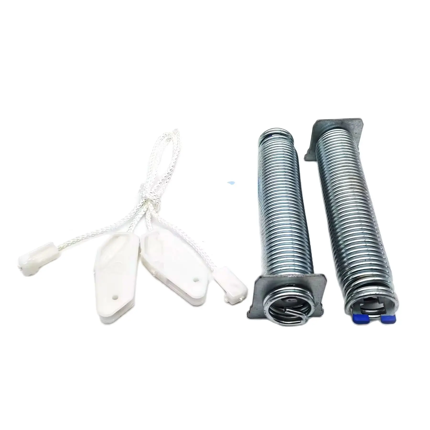 00754867 Dishwasher Spring Fit for Bosch Appliance Repair Seat-Spring 00626665 00752528 752528 PS8770520
00754867 Dishwasher Spring Fit for Bosch Appliance Repair Seat-Spring 00626665 00752528 752528 PS8770520